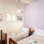 Villa Niloan *