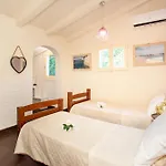 Villa Niloan Olbia