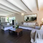 Villa Niloan *