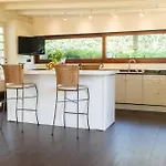 Niloan Villa *