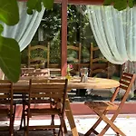 Niloan Villa Olbia