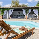 Villa Niloan Olbia