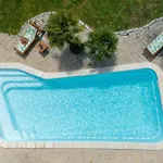 Villa Niloan *