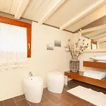 Niloan Villa Olbia