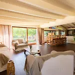 Villa Niloan Olbia
