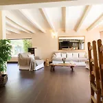 Villa Niloan *